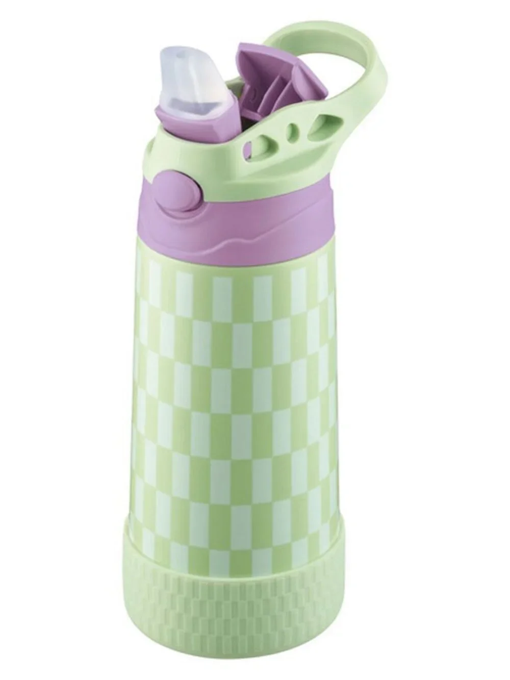 L and S Premium Kids Back Pack W/ Matching Accessories